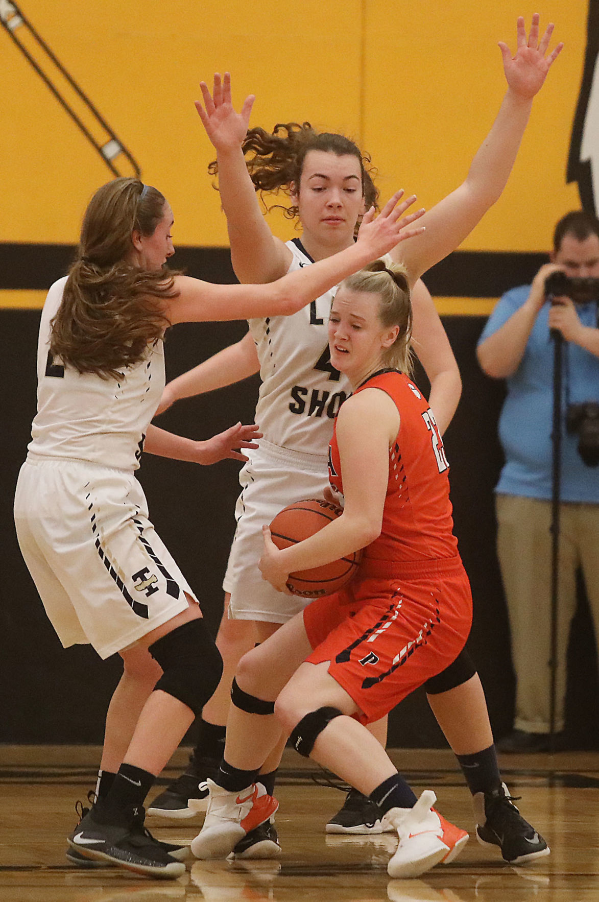 Teutopolis vs Pana girls basketball 4 2.11.19.jpg